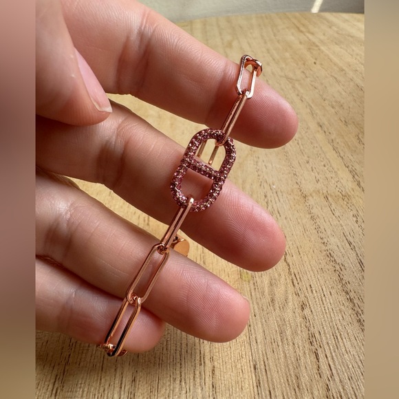 Bomb Party Summer Stacks Luxe Edition 2024 - Picture 3 of 7